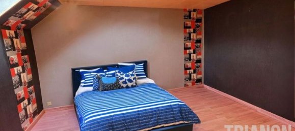 3 chambres Maison à Vaux-sur-Seine, France No. 281300 6