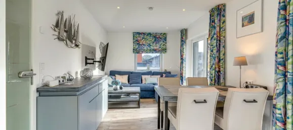 2 bedrooms Apartment in Schleswig-Flensburg, Germany No. 227321 3