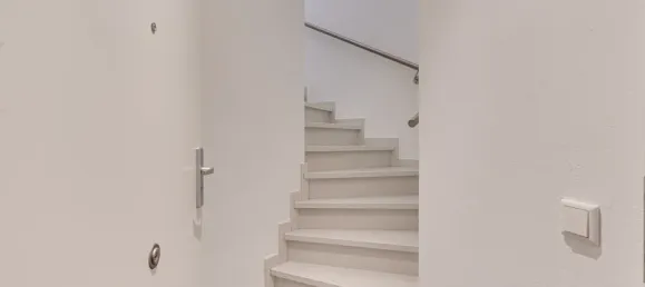 2 bedrooms Apartment in Schleswig-Flensburg, Germany No. 227321 5