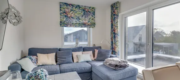 2 bedrooms Apartment in Schleswig-Flensburg, Germany No. 227321 14