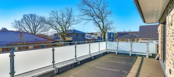 2 bedrooms Apartment in Schleswig-Flensburg, Germany No. 227321 12