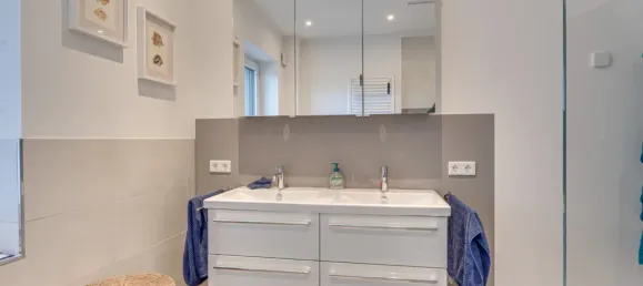 2 bedrooms Apartment in Schleswig-Flensburg, Germany No. 227321 9