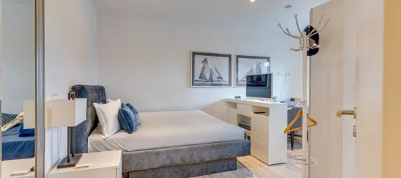 2 bedrooms Apartment in Schleswig-Flensburg, Germany No. 227321 7