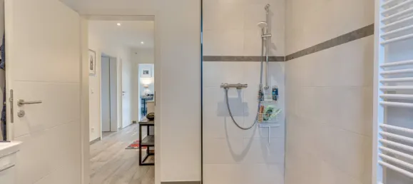 2 bedrooms Apartment in Schleswig-Flensburg, Germany No. 227321 8