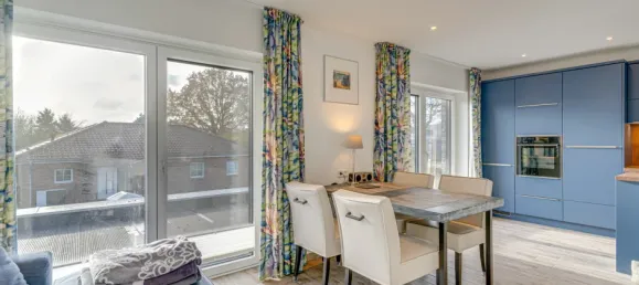 2 bedrooms Apartment in Schleswig-Flensburg, Germany No. 227321 11