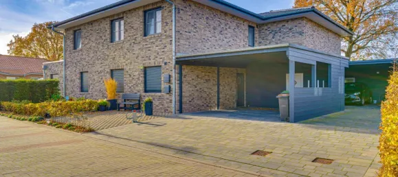 2 bedrooms Apartment in Schleswig-Flensburg, Germany No. 227321 2