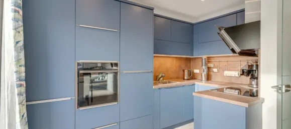 2 bedrooms Apartment in Schleswig-Flensburg, Germany No. 227321 10