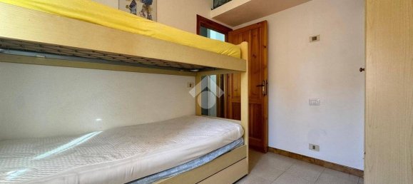 3-Zimmer Haus in Budoni, Italy, Nr. 278026 26