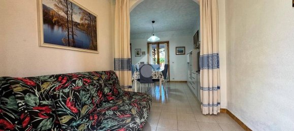 3-Zimmer Haus in Budoni, Italy, Nr. 278026 15