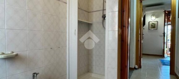 3-Zimmer Haus in Budoni, Italy, Nr. 278026 28