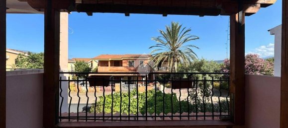 3-Zimmer Haus in Budoni, Italy, Nr. 278026 20