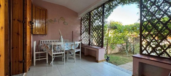 3-Zimmer Haus in Budoni, Italy, Nr. 278026 6