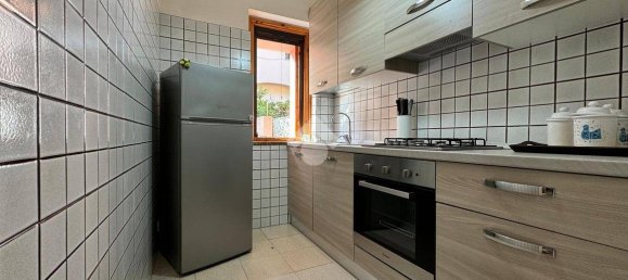 3-Zimmer Haus in Budoni, Italy, Nr. 278026 10