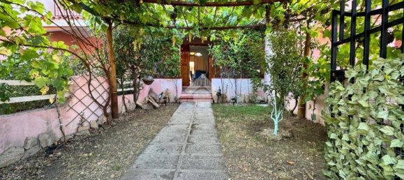 3-Zimmer Haus in Budoni, Italy, Nr. 278026 2