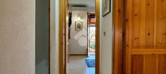 3-Zimmer Haus in Budoni, Italy, Nr. 278026 18