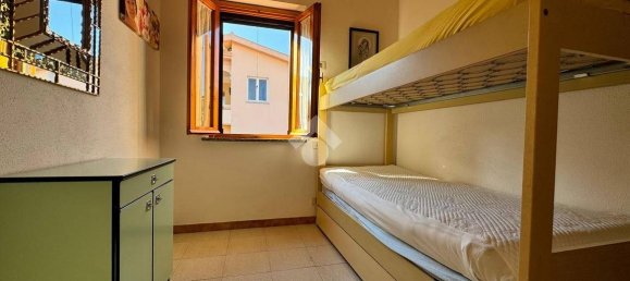 3-Zimmer Haus in Budoni, Italy, Nr. 278026 25