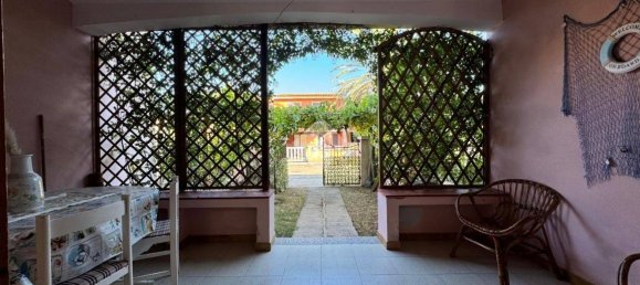 3-Zimmer Haus in Budoni, Italy, Nr. 278026 4