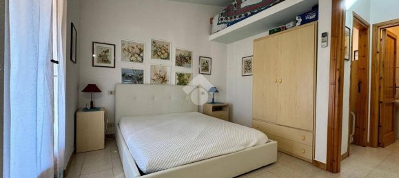 3-Zimmer Haus in Budoni, Italy, Nr. 278026 23