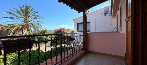 3-Zimmer Haus in Budoni, Italy, Nr. 278026 21