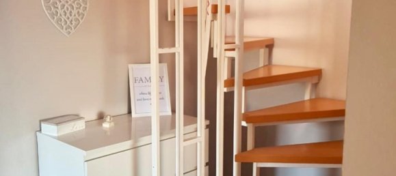 1 chambre Duplex à Neumunster, Germany No. 335811 10