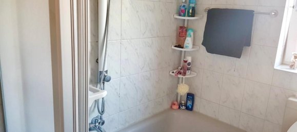 1 chambre Duplex à Neumunster, Germany No. 335811 6