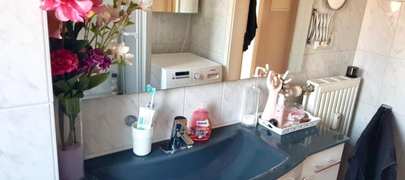 1 chambre Duplex à Neumunster, Germany No. 335811 5