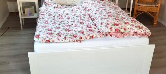 1 chambre Duplex à Neumunster, Germany No. 335811 11