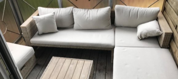 1 chambre Duplex à Neumunster, Germany No. 335811 16