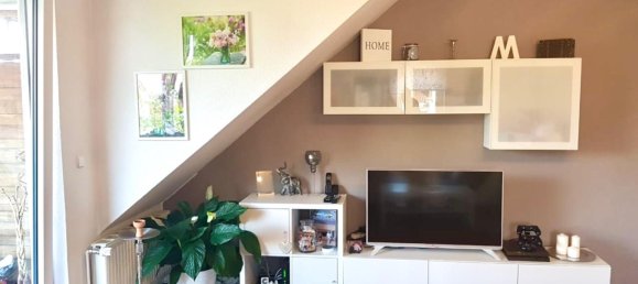 1 chambre Duplex à Neumunster, Germany No. 335811 3