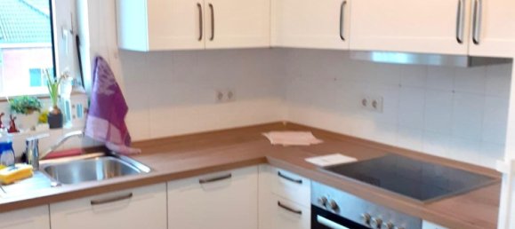 1 chambre Duplex à Neumunster, Germany No. 335811 4