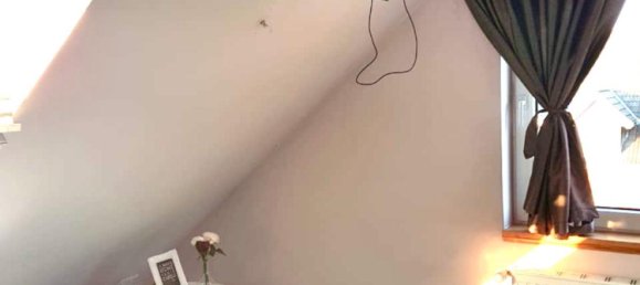 1 chambre Duplex à Neumunster, Germany No. 335811 14