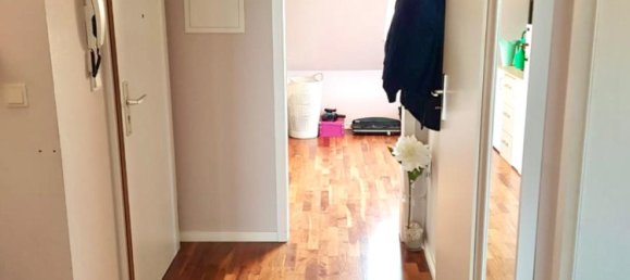 1 chambre Duplex à Neumunster, Germany No. 335811 9