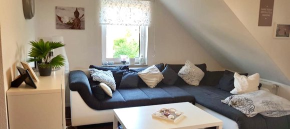 1 chambre Duplex à Neumunster, Germany No. 335811 2