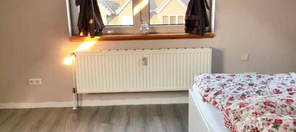 1 chambre Duplex à Neumunster, Germany No. 335811 12