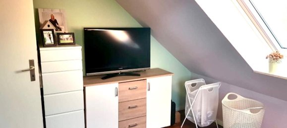 1 chambre Duplex à Neumunster, Germany No. 335811 8