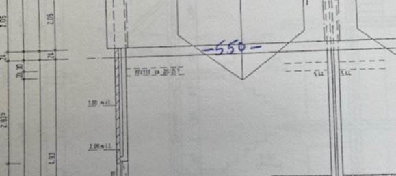 1 chambre Duplex à Neumunster, Germany No. 335811 19