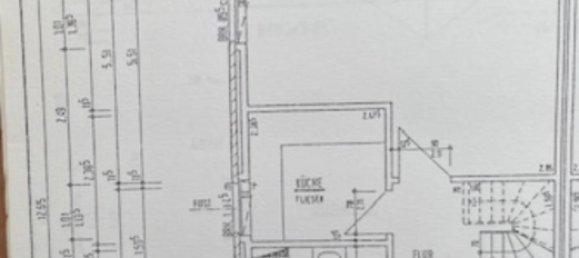 1 chambre Duplex à Neumunster, Germany No. 335811 18