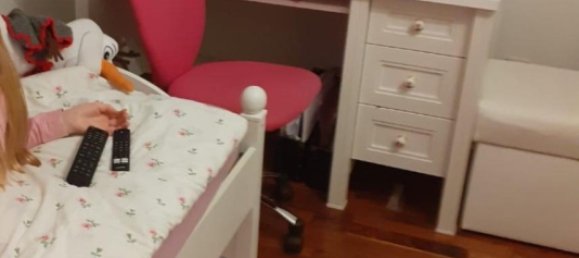 1 chambre Duplex à Neumunster, Germany No. 335811 7