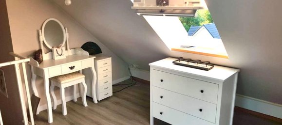 1 chambre Duplex à Neumunster, Germany No. 335811 13