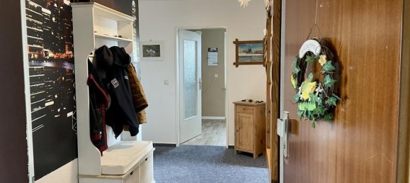 1 bedroom Apartment in Friesland, Germany No. 173852 5