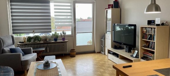 1 bedroom Apartment in Friesland, Germany No. 173852 6