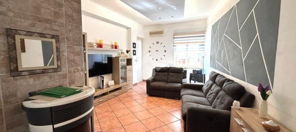 2 chambres Appartement à Bagheria, Italy No. 264009 13