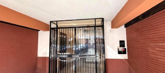 2 chambres Appartement à Bagheria, Italy No. 264009 7