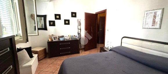 2 chambres Appartement à Bagheria, Italy No. 264009 2