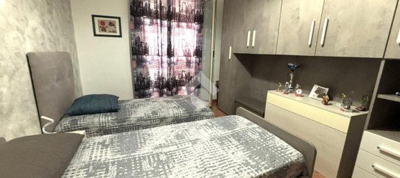 2 chambres Appartement à Bagheria, Italy No. 264009 37