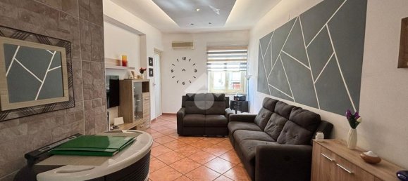 2 chambres Appartement à Bagheria, Italy No. 264009 29