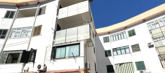 2 chambres Appartement à Bagheria, Italy No. 264009 6