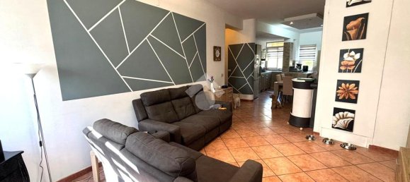 2 chambres Appartement à Bagheria, Italy No. 264009 30