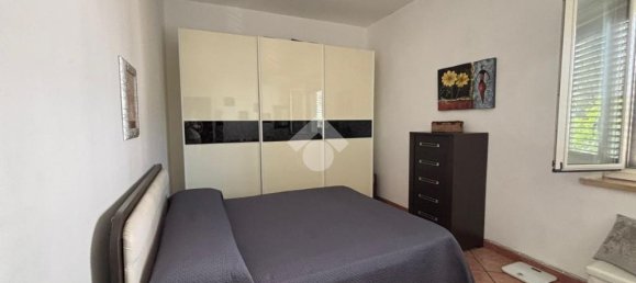 2 chambres Appartement à Bagheria, Italy No. 264009 19