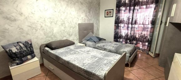 2 chambres Appartement à Bagheria, Italy No. 264009 38